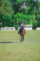 BYR_0112