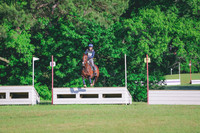 BYR_0066