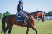 BYR_0140