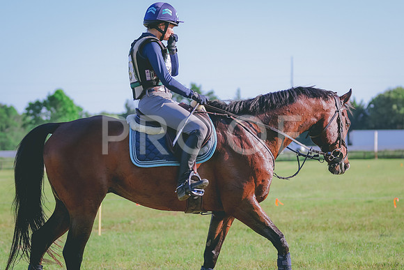 BYR_0140