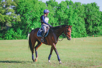 BYR_0129