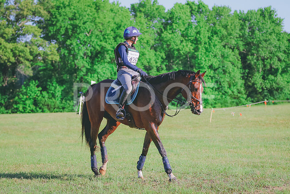 BYR_0129
