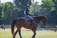 BYR_0151