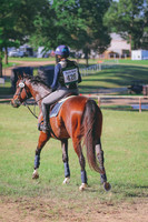 BYR_0170