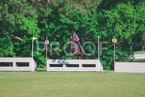 BYR_0248