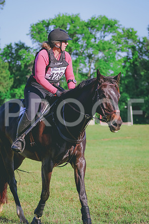 BYR_0311