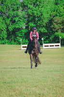 BYR_0288