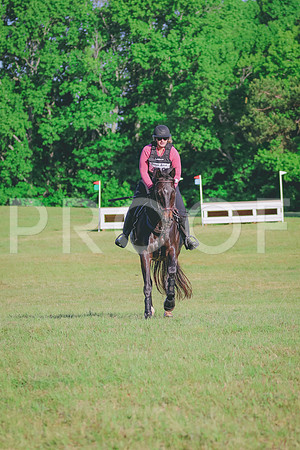 BYR_0288