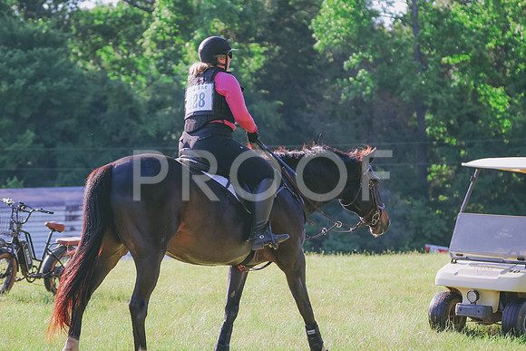 BYR_0323