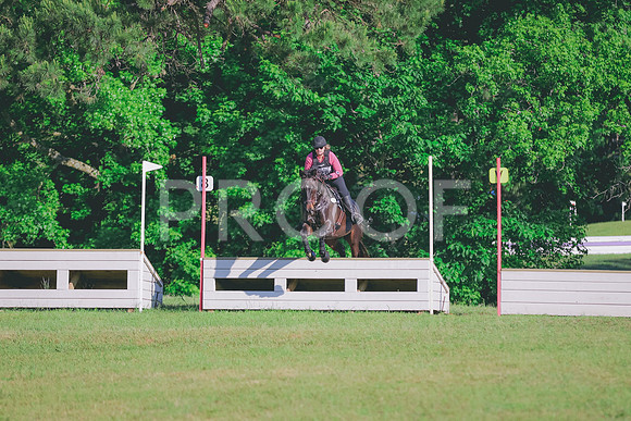 BYR_0249