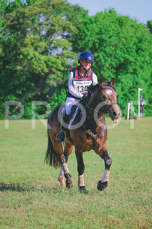 BYR_0428