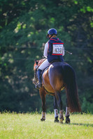 BYR_0438