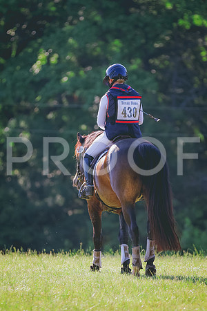 BYR_0438