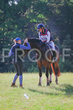 BYR_0460