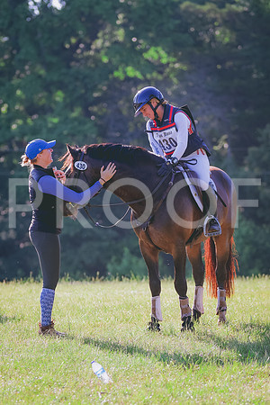 BYR_0461