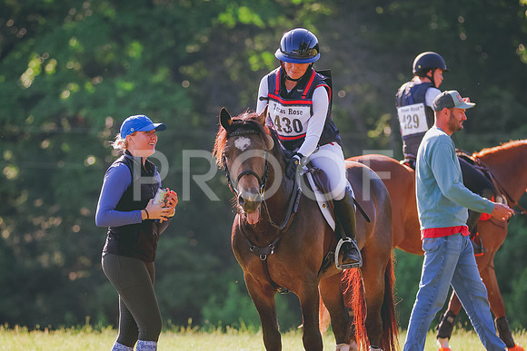 BYR_0470