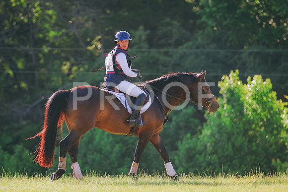BYR_0444