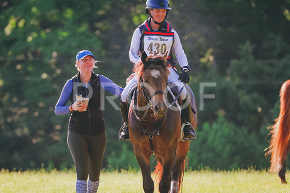 BYR_0471