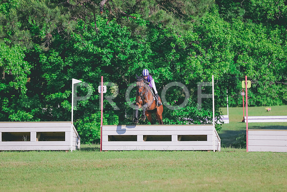 BYR_0487