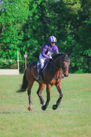 BYR_0526