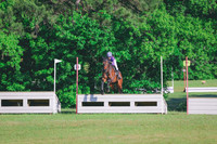 BYR_0488