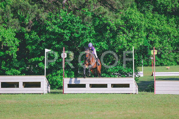BYR_0488