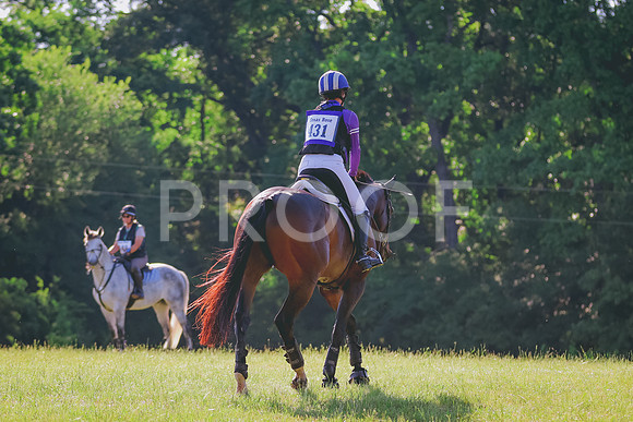BYR_0532