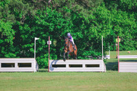 BYR_0489