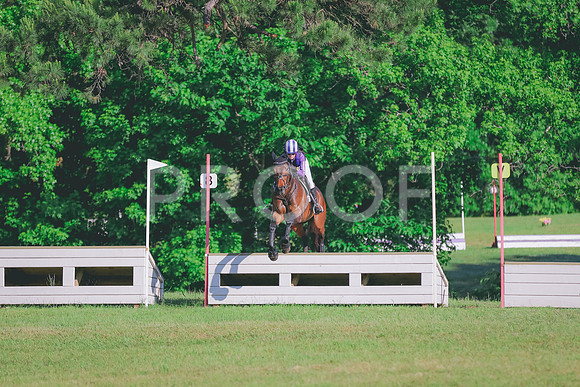 BYR_0489