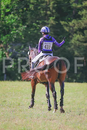 BYR_0549