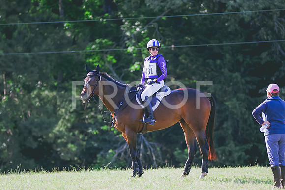 BYR_0559