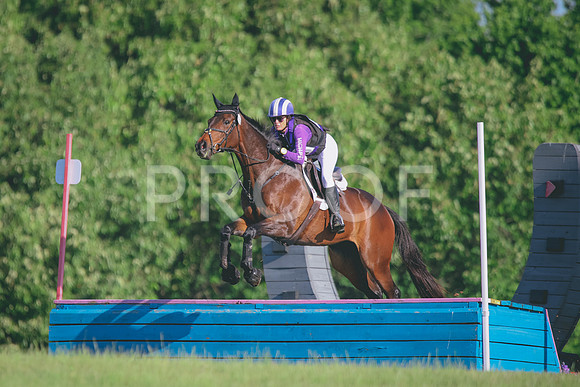 RWP_9188