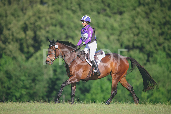 RWP_9193