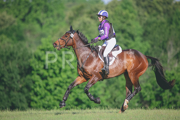 RWP_9194