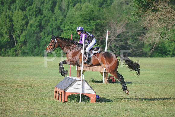 RWP_9199