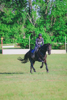 BYR_0603