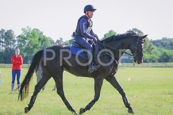 BYR_0607