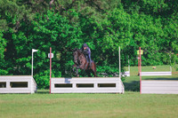 BYR_0566