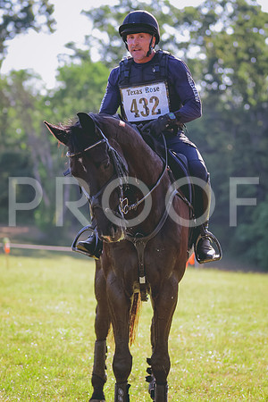 BYR_0625