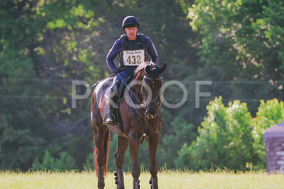 BYR_0644
