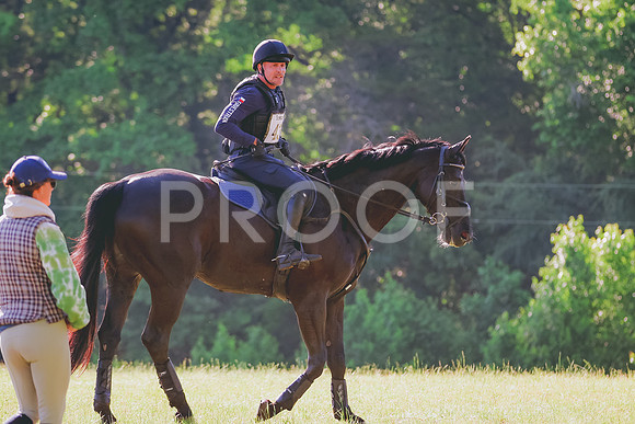 BYR_0638