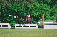 BYR_0680