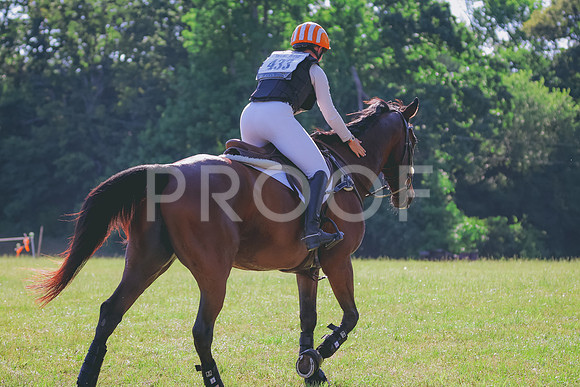 BYR_0746