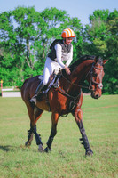 BYR_0737