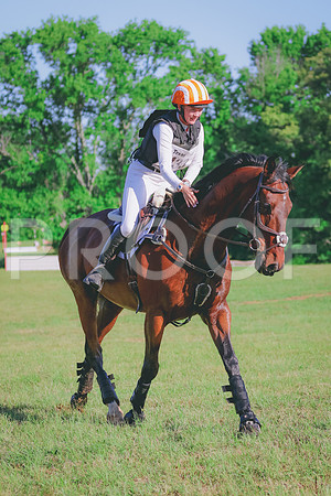 BYR_0737