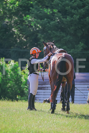 BYR_0761