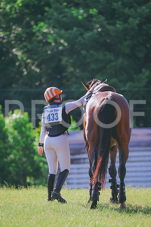 BYR_0762