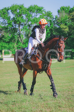 BYR_0736