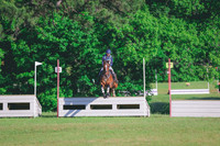 BYR_0786