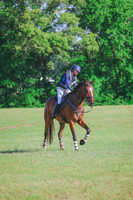 BYR_0825